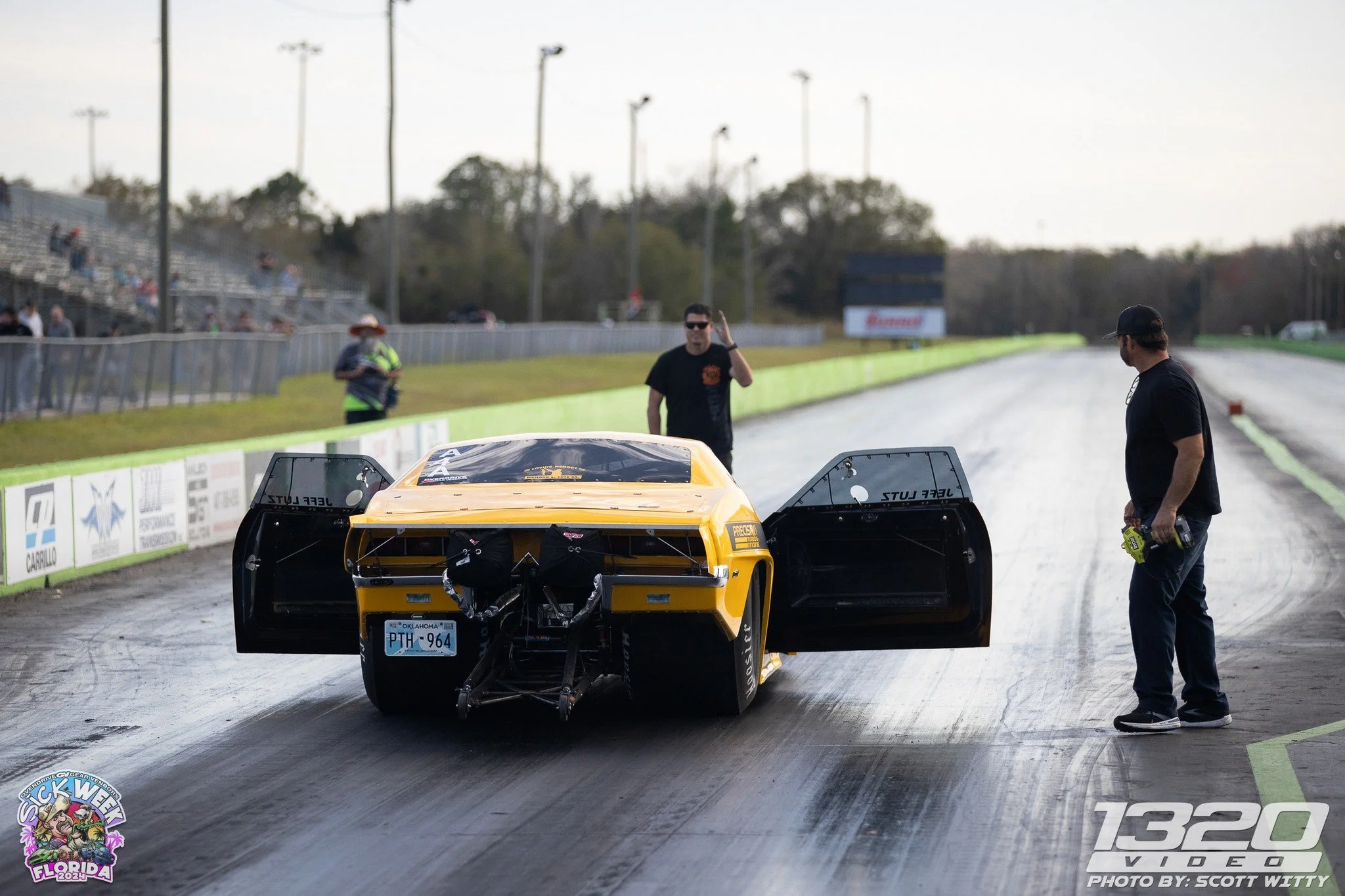 超激レア！ヤンキーレーシング激走編。CEDRIC CIMA など Amazon.co.jp: アオシマ 俺のマシンヤンキーレーシング族車街道